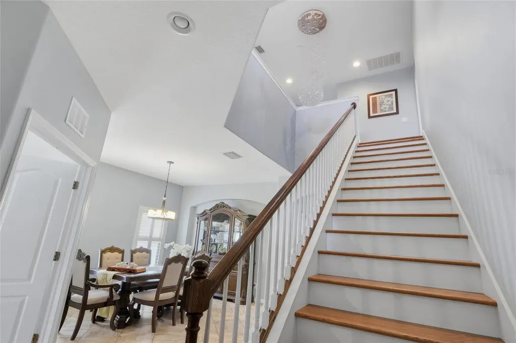 10645 Mistflower Lane Tampa FL 33647