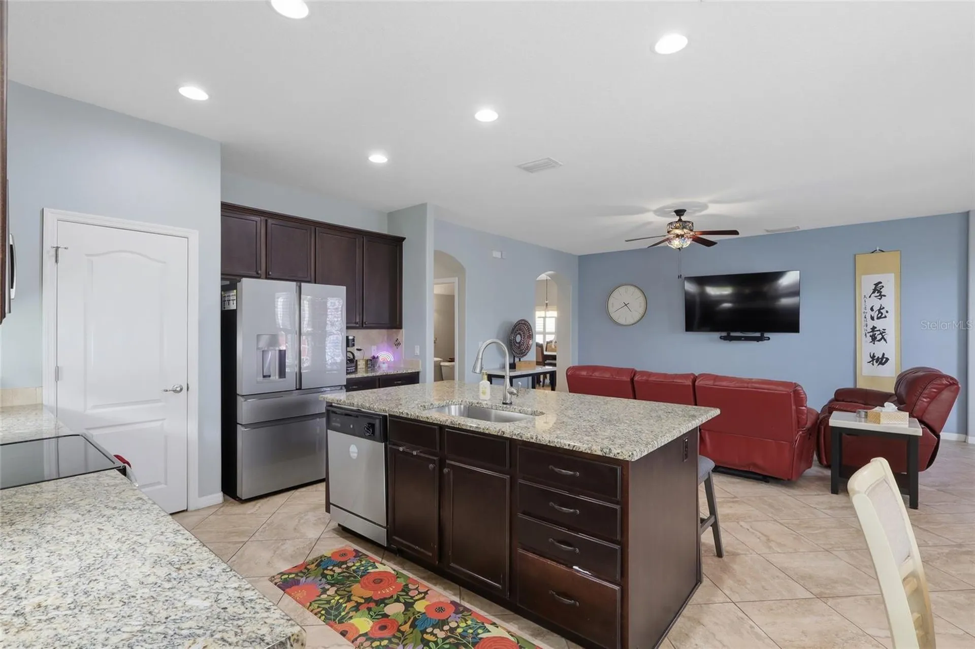 10645 Mistflower Lane Tampa FL 33647