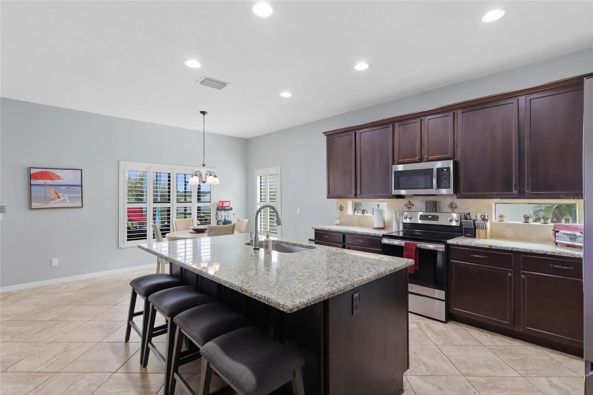 10645 Mistflower Lane Tampa FL 33647