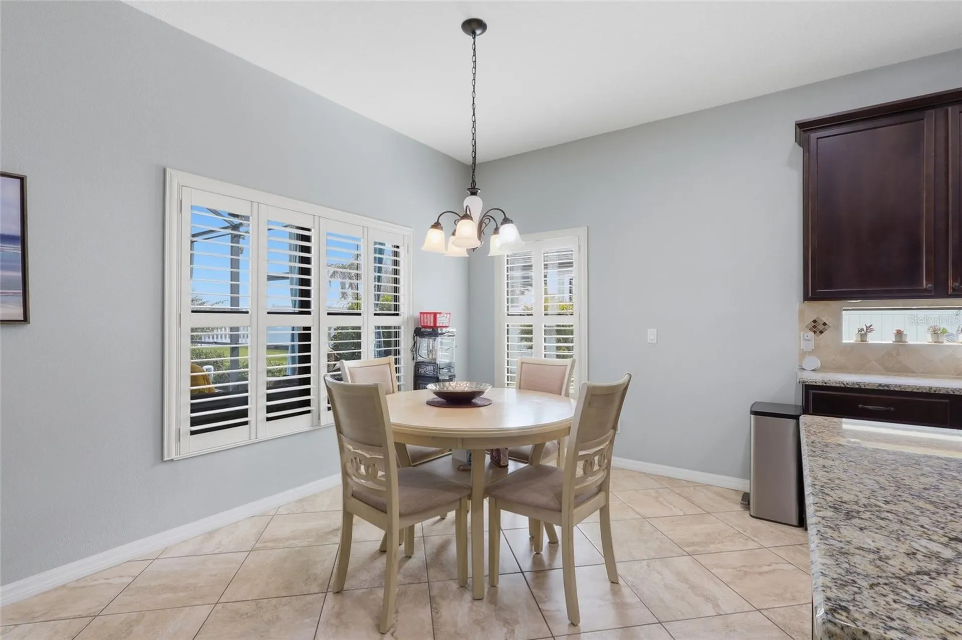 10645 Mistflower Lane Tampa FL 33647