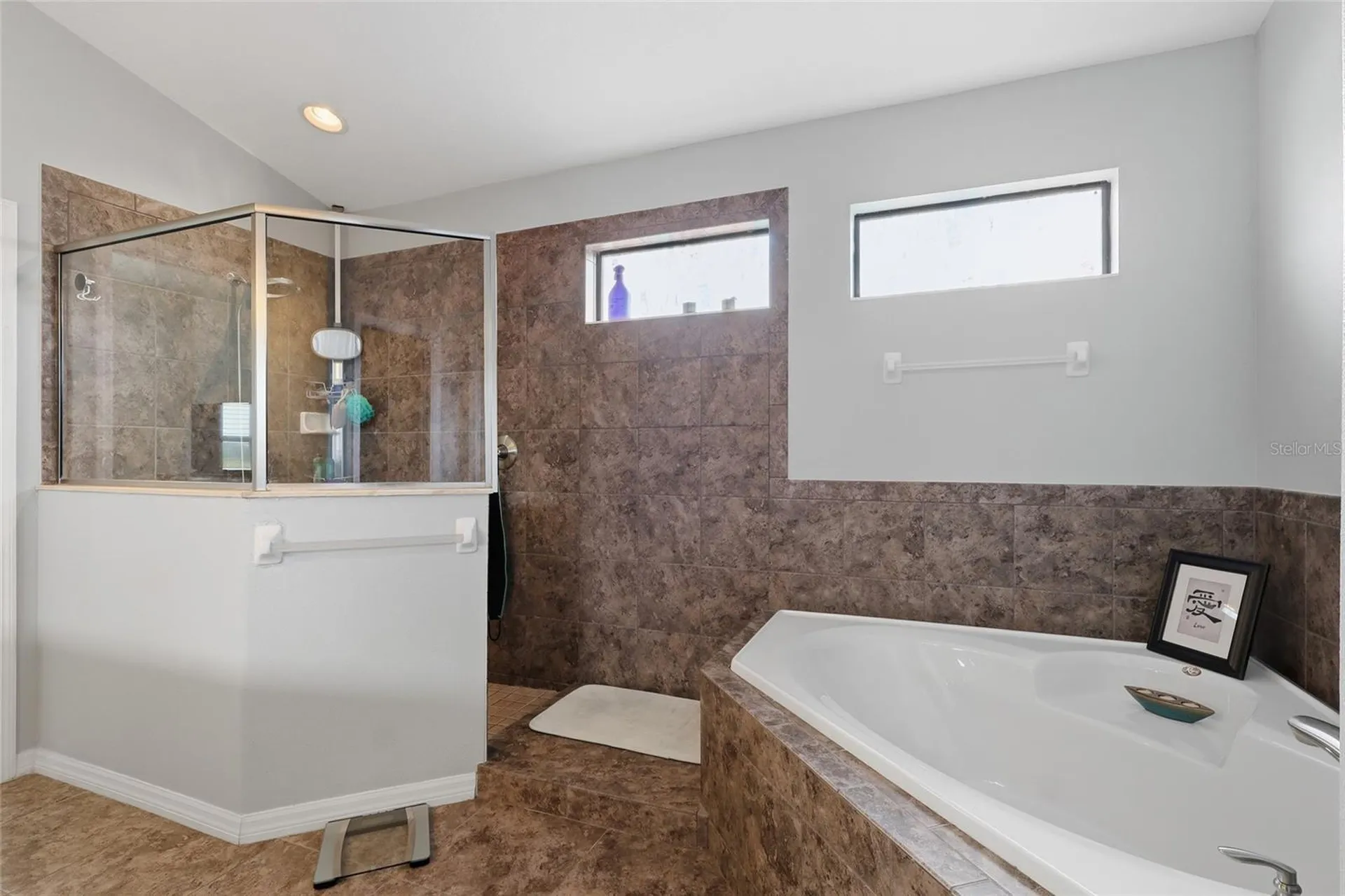 10645 Mistflower Lane Tampa FL 33647