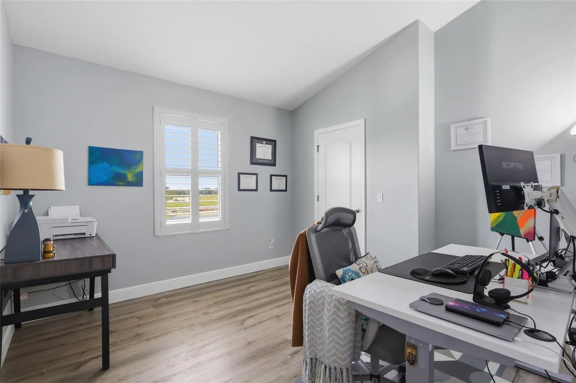 10645 Mistflower Lane Tampa FL 33647