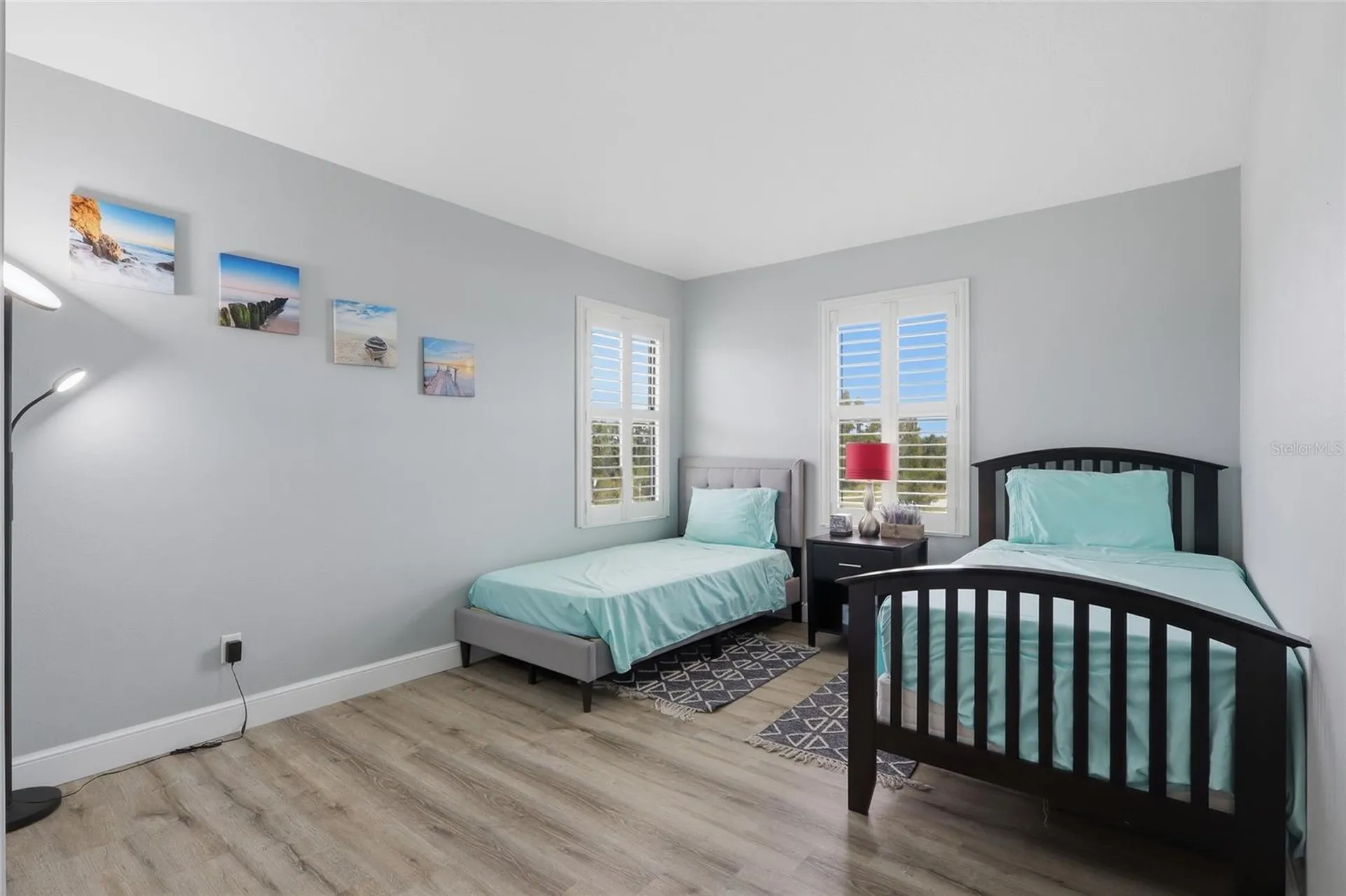 10645 Mistflower Lane Tampa FL 33647