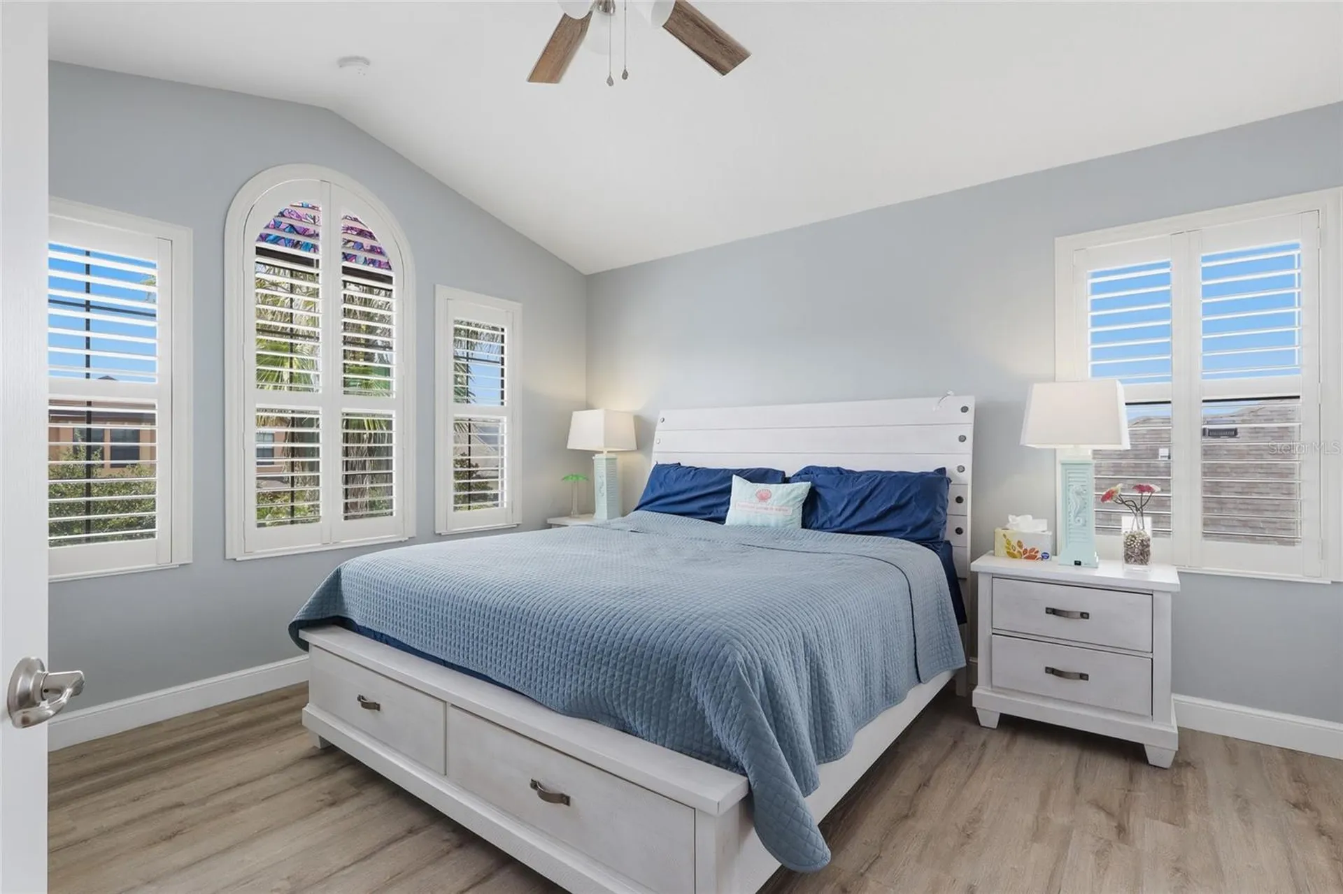 10645 Mistflower Lane Tampa FL 33647