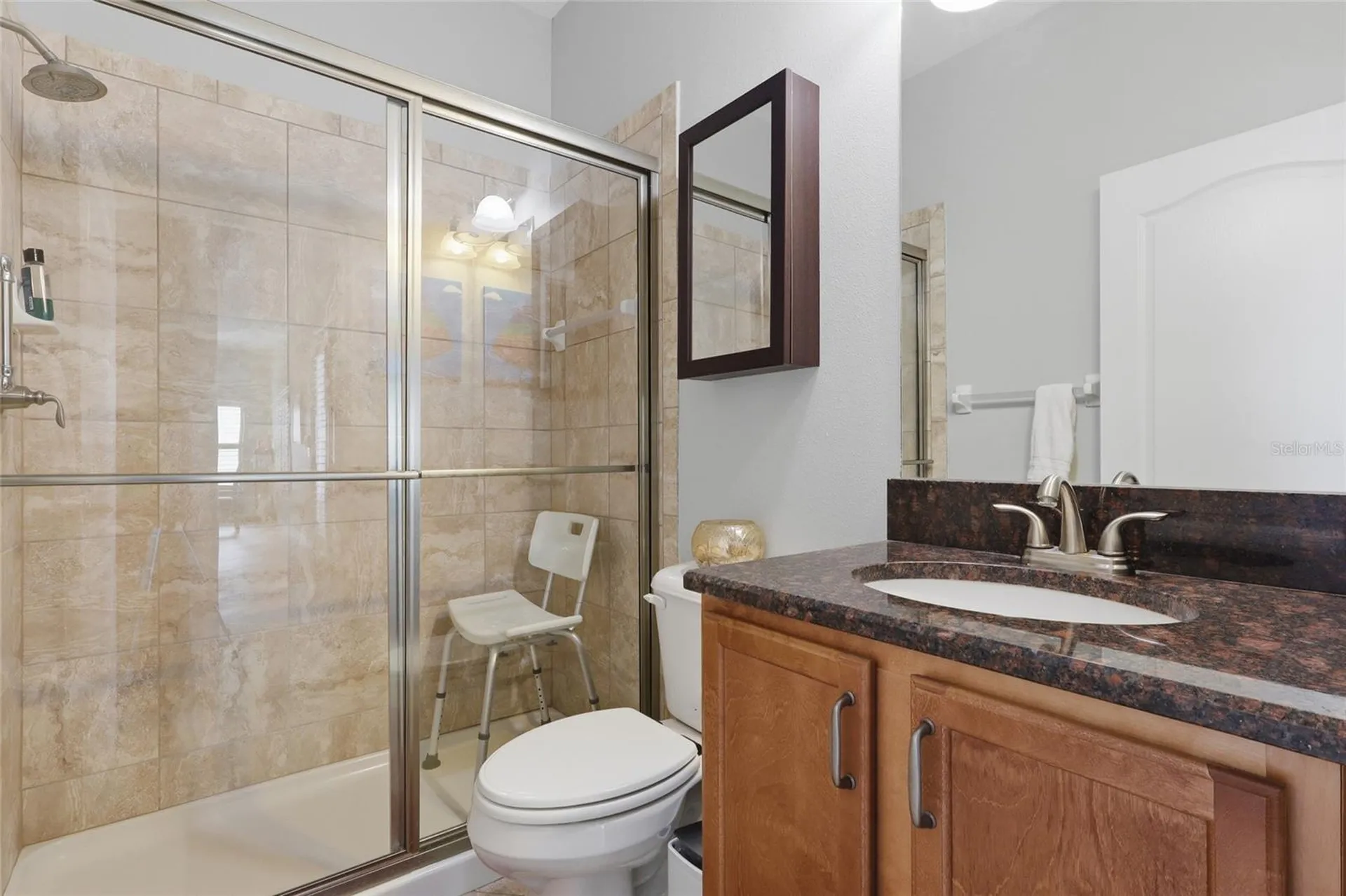 10645 Mistflower Lane Tampa FL 33647
