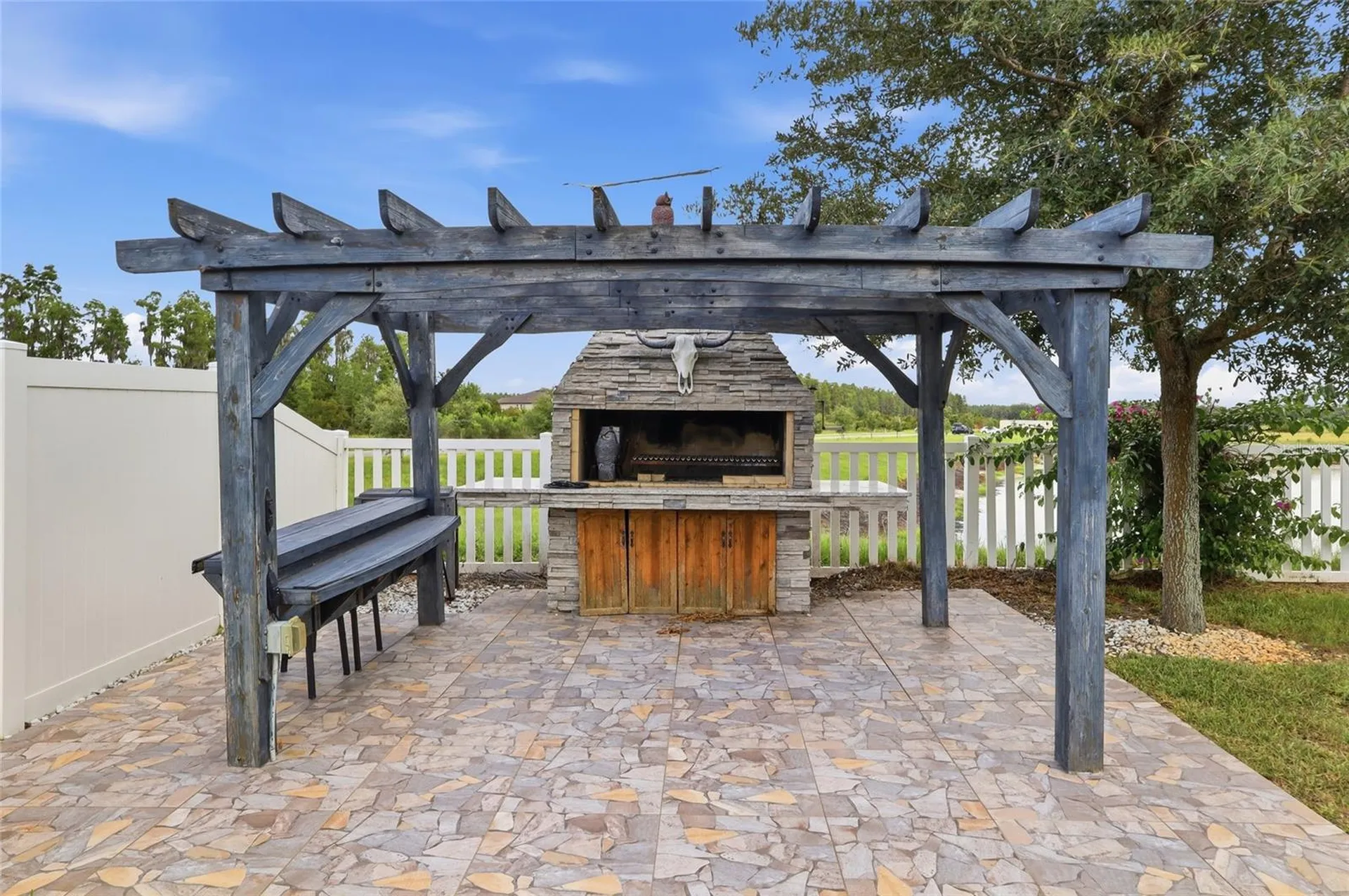 10645 Mistflower Lane Tampa FL 33647