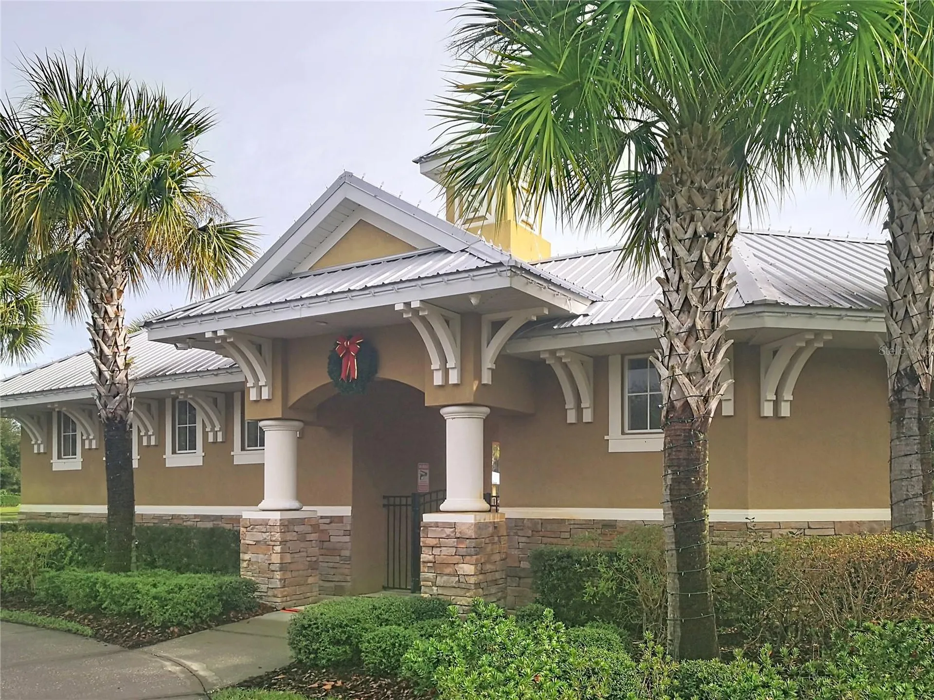 10645 Mistflower Lane Tampa FL 33647