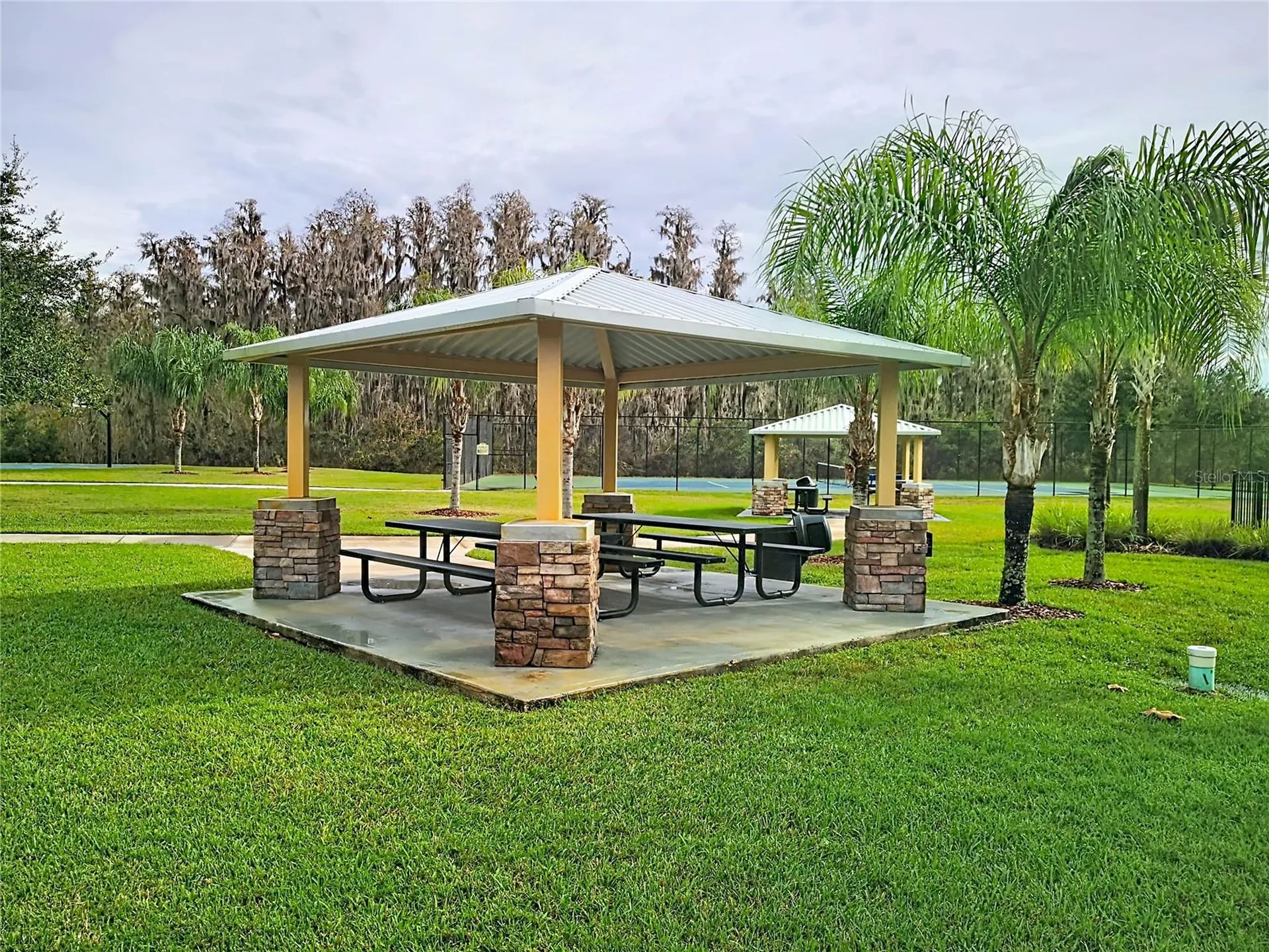 10645 Mistflower Lane Tampa FL 33647