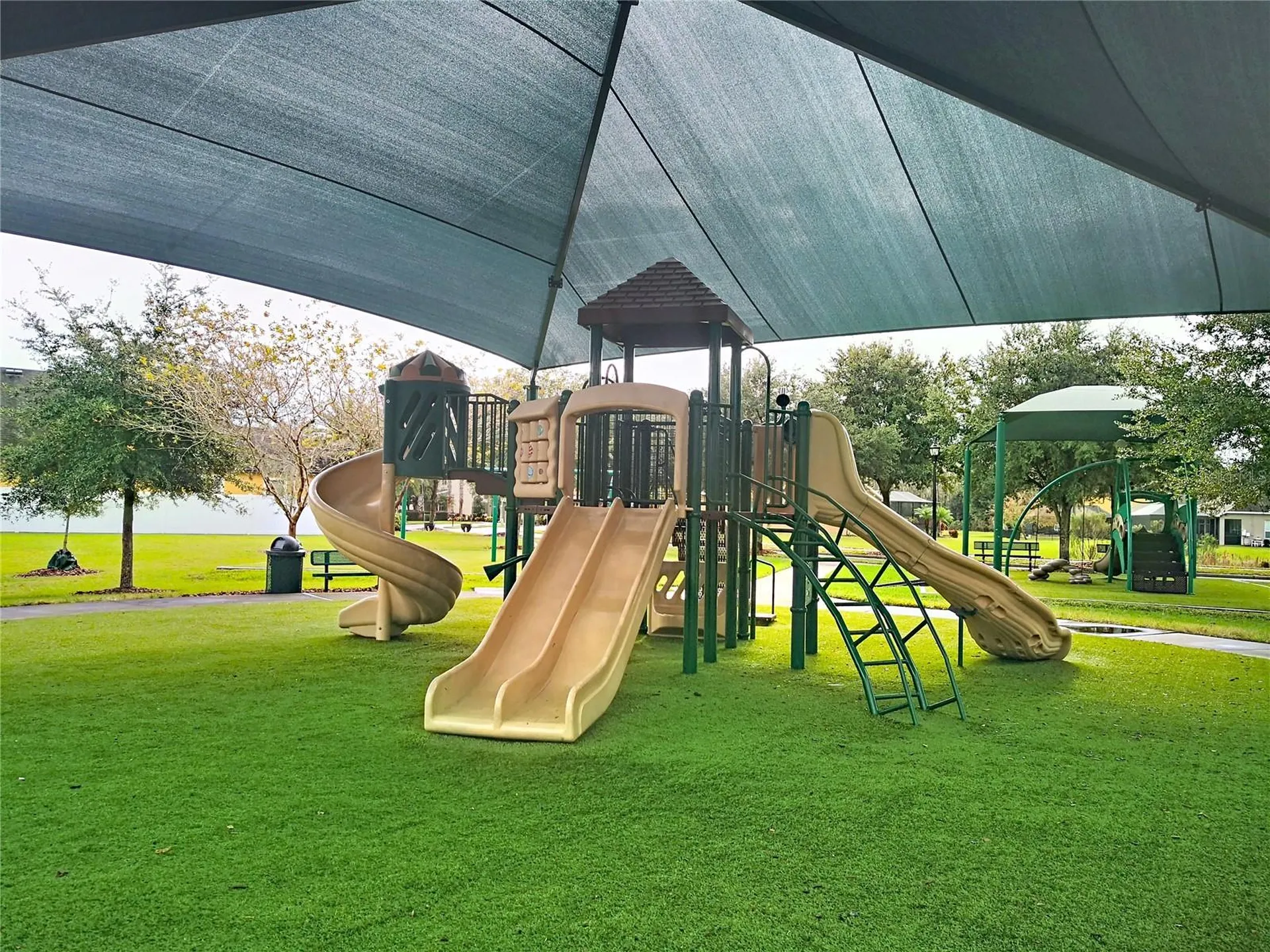 10645 Mistflower Lane Tampa FL 33647