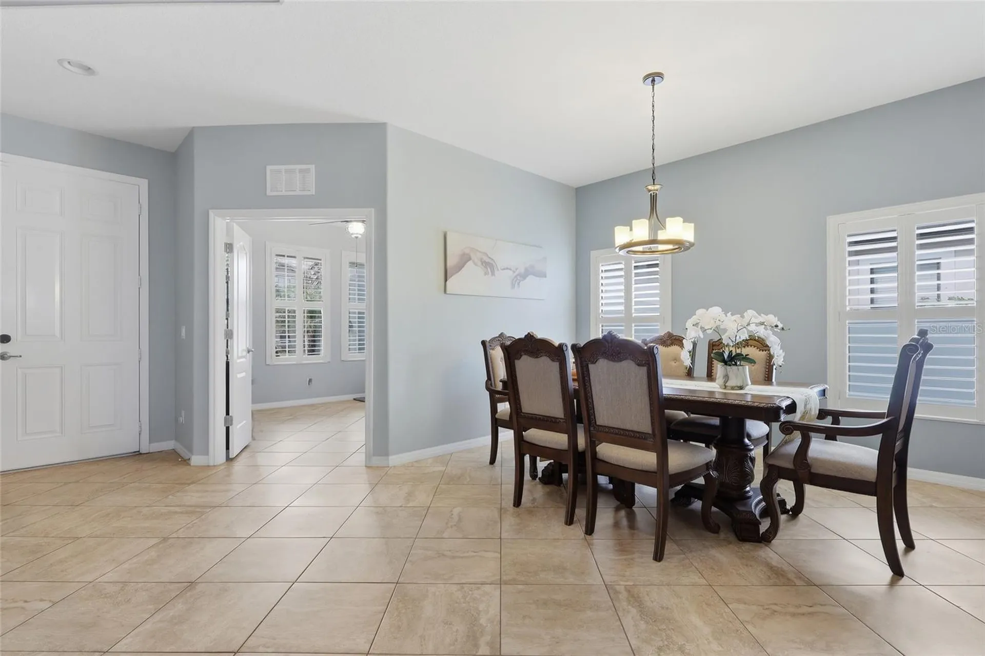 10645 Mistflower Lane Tampa FL 33647
