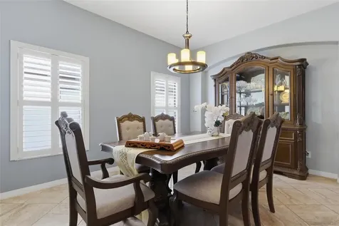 10645 Mistflower Lane Tampa FL 33647