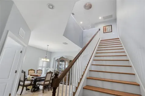 10645 Mistflower Lane Tampa FL 33647