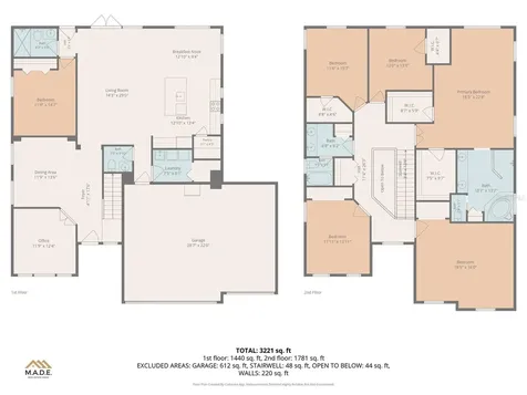 10645 Mistflower Lane Tampa FL 33647