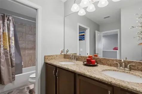 10645 Mistflower Lane Tampa FL 33647