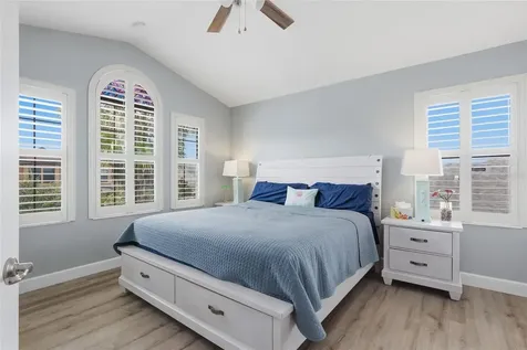 10645 Mistflower Lane Tampa FL 33647