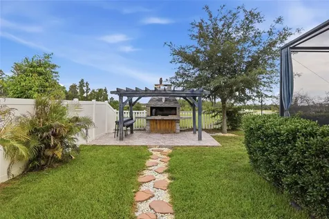 10645 Mistflower Lane Tampa FL 33647