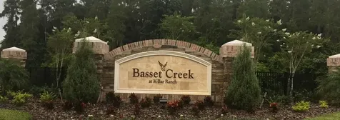 10645 Mistflower Lane Tampa FL 33647