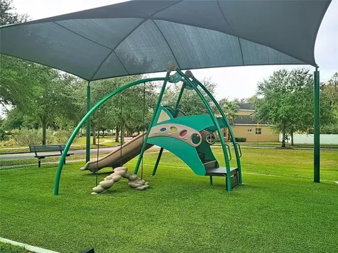10645 Mistflower Lane Tampa FL 33647