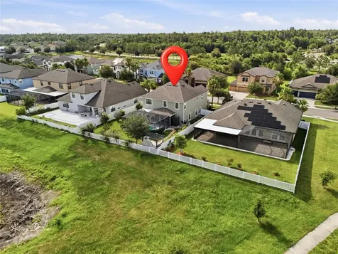 10645 Mistflower Lane Tampa FL 33647