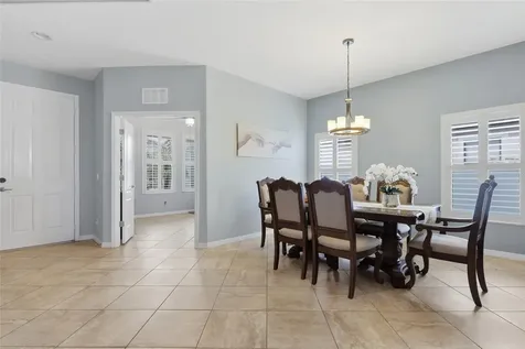 10645 Mistflower Lane Tampa FL 33647