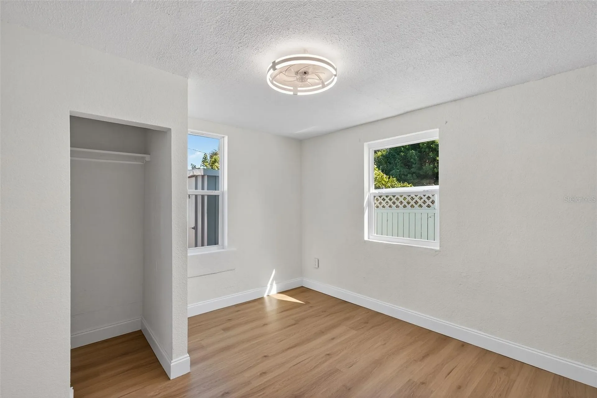 4545 12th Avenue S St Petersburg FL 33711