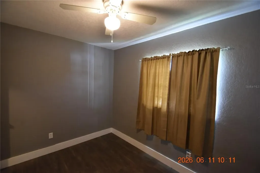 1906 E Bougainvillea Avenue Tampa FL 33612