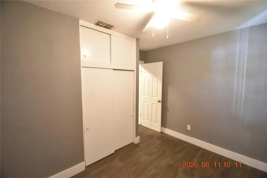 1906 E Bougainvillea Avenue Tampa FL 33612