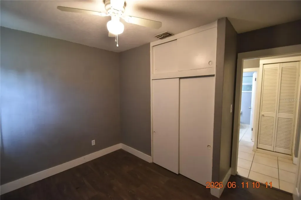 1906 E Bougainvillea Avenue Tampa FL 33612