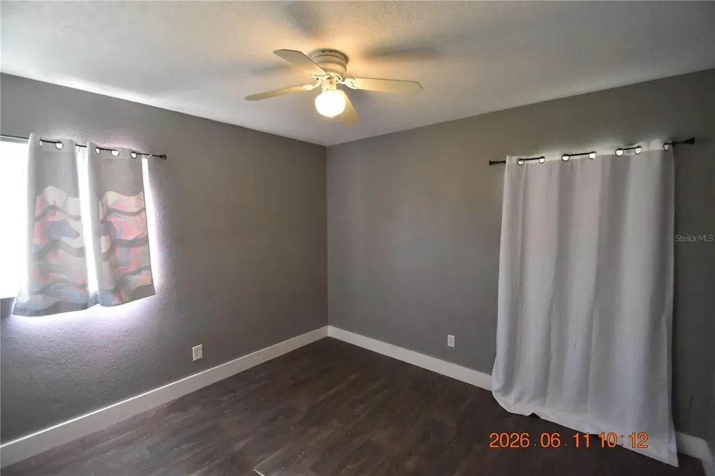 1906 E Bougainvillea Avenue Tampa FL 33612