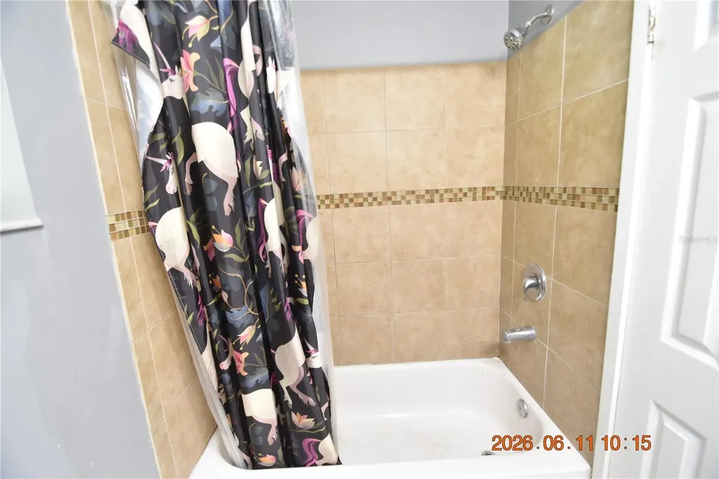 1906 E Bougainvillea Avenue Tampa FL 33612