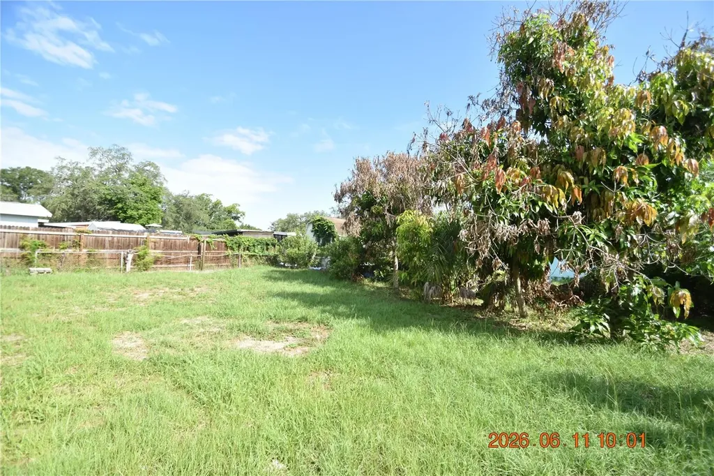 1906 E Bougainvillea Avenue Tampa FL 33612
