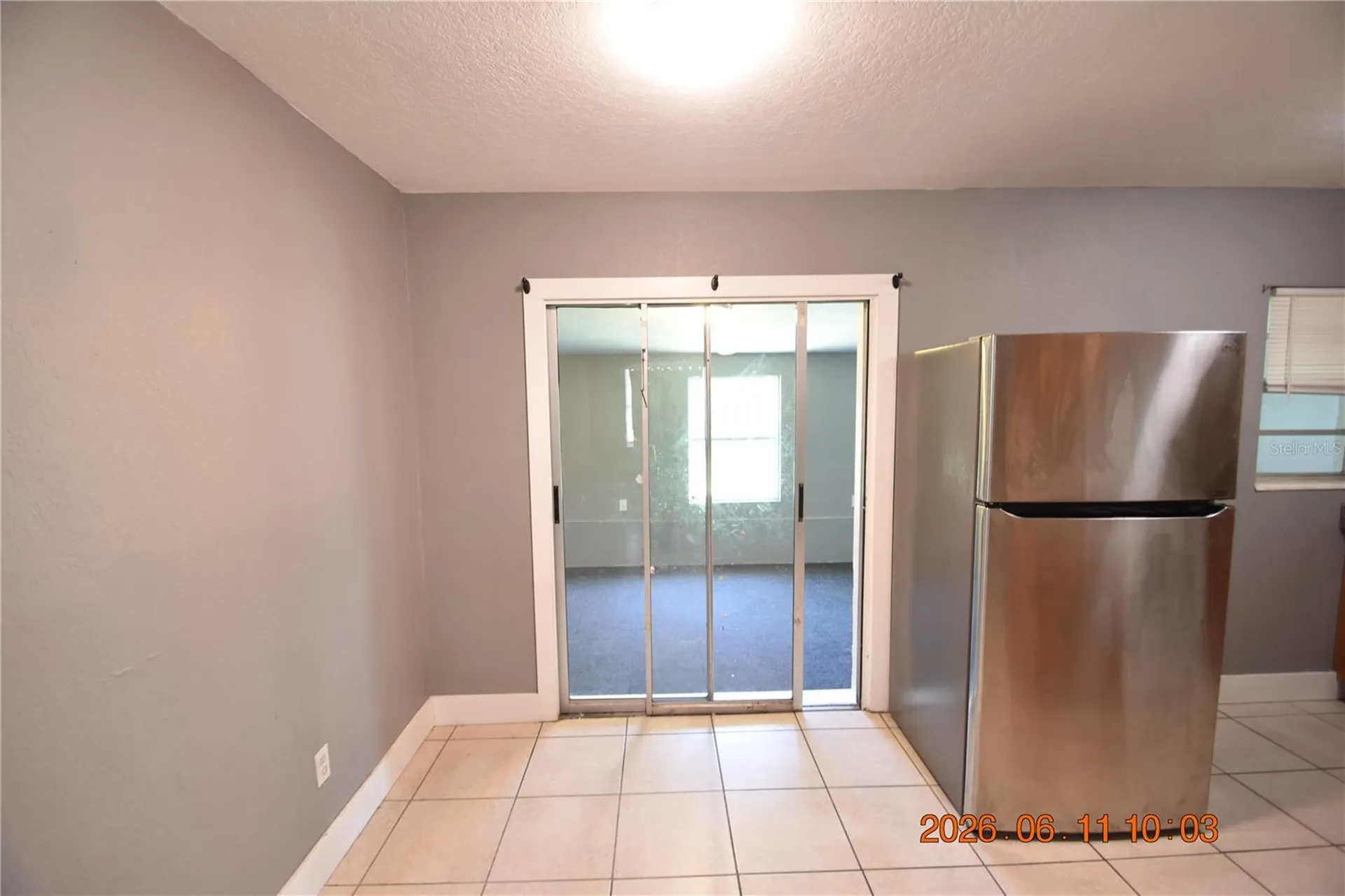 1906 E Bougainvillea Avenue Tampa FL 33612