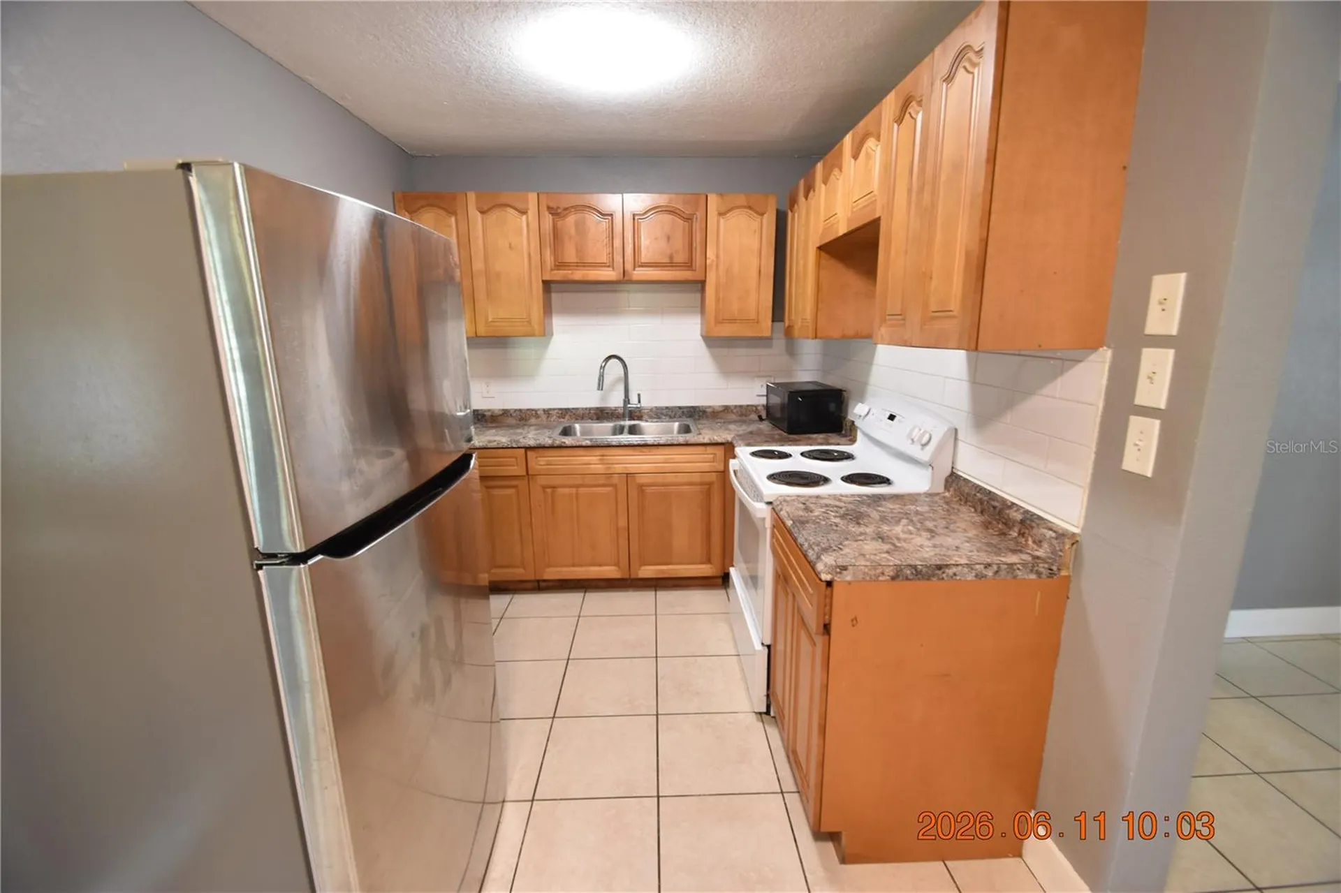 1906 E Bougainvillea Avenue Tampa FL 33612