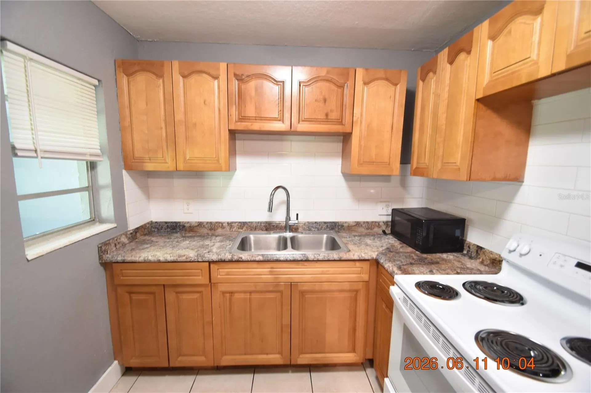 1906 E Bougainvillea Avenue Tampa FL 33612
