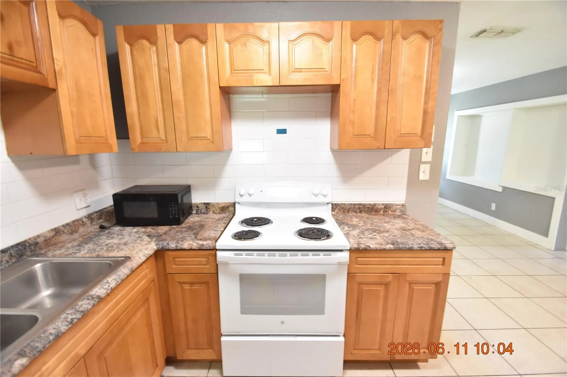 1906 E Bougainvillea Avenue Tampa FL 33612