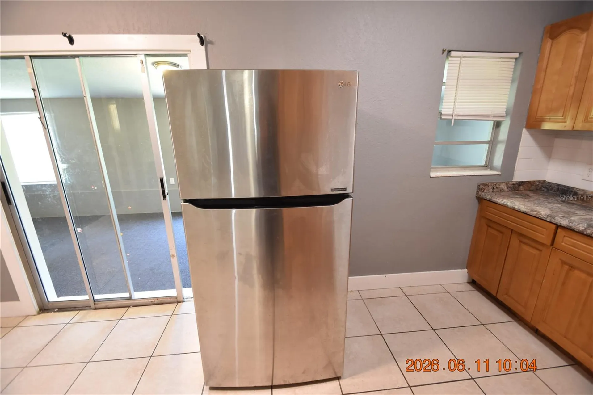1906 E Bougainvillea Avenue Tampa FL 33612