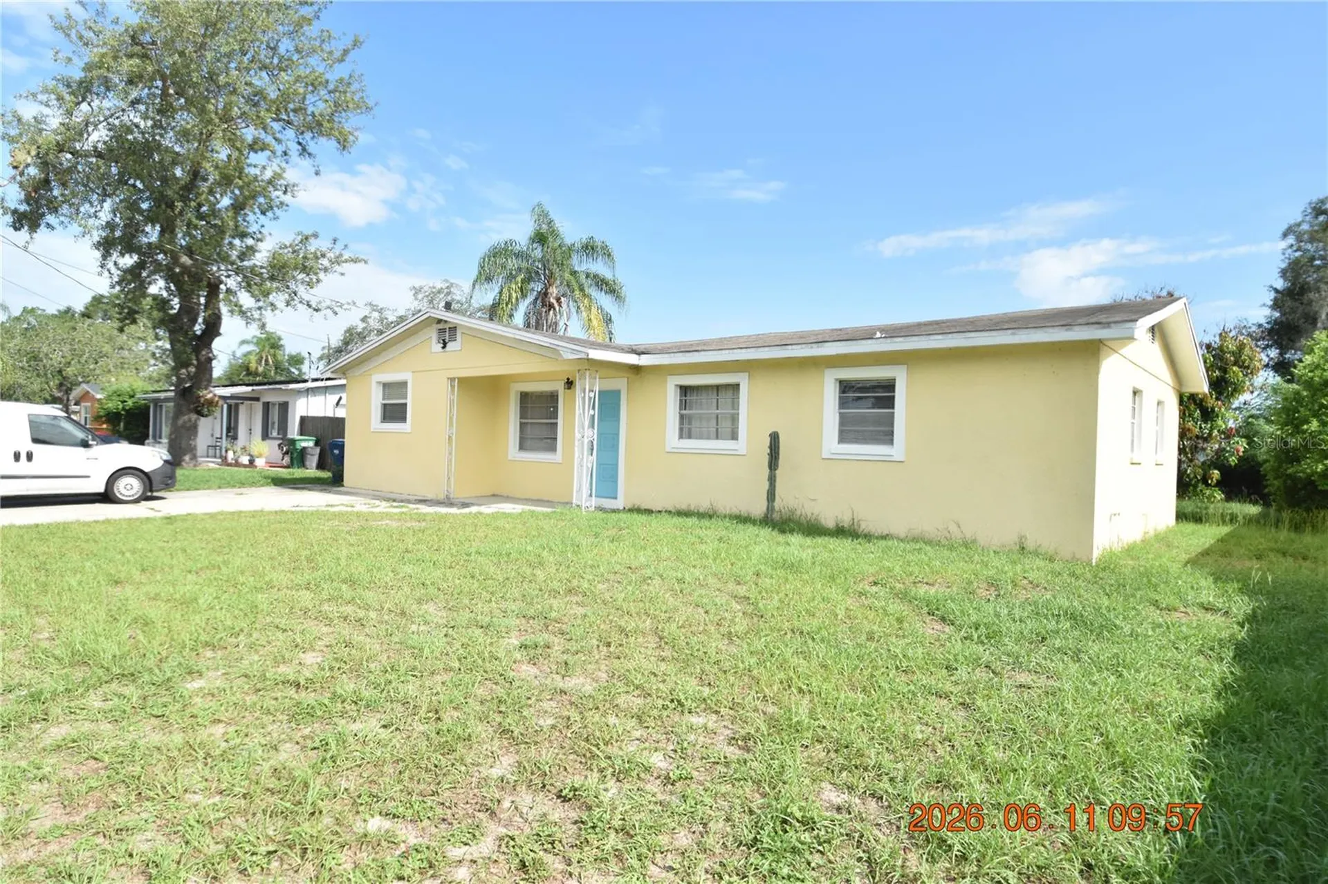 1906 E Bougainvillea Avenue Tampa FL 33612