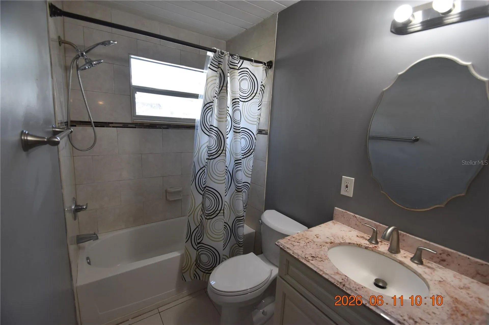 1906 E Bougainvillea Avenue Tampa FL 33612