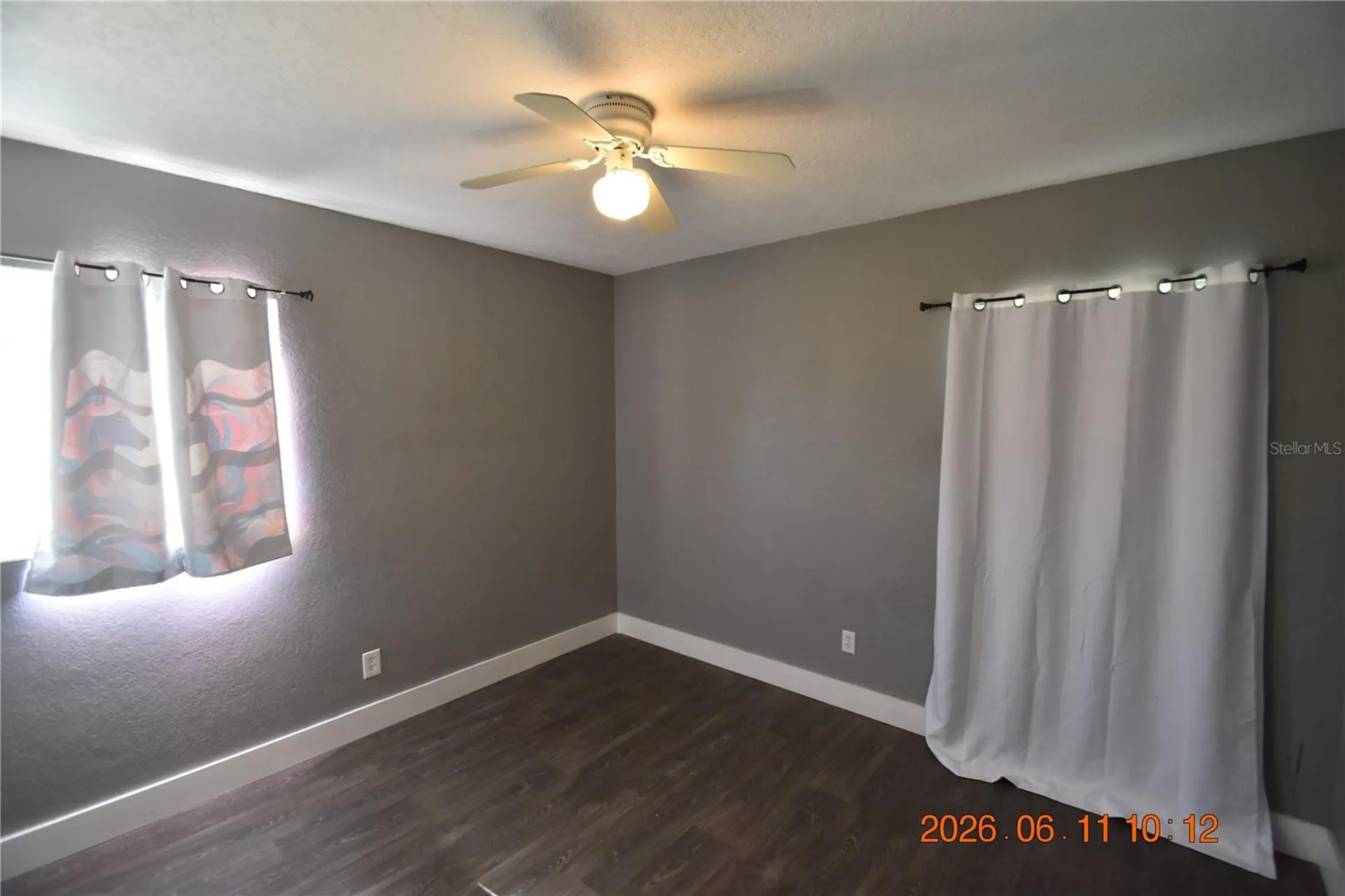 1906 E Bougainvillea Avenue Tampa FL 33612