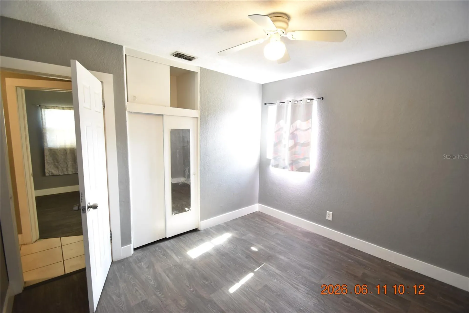1906 E Bougainvillea Avenue Tampa FL 33612