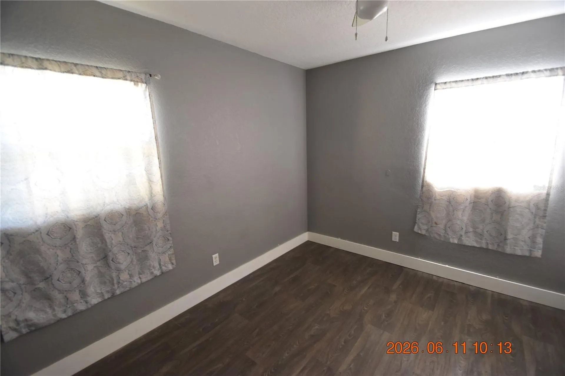 1906 E Bougainvillea Avenue Tampa FL 33612