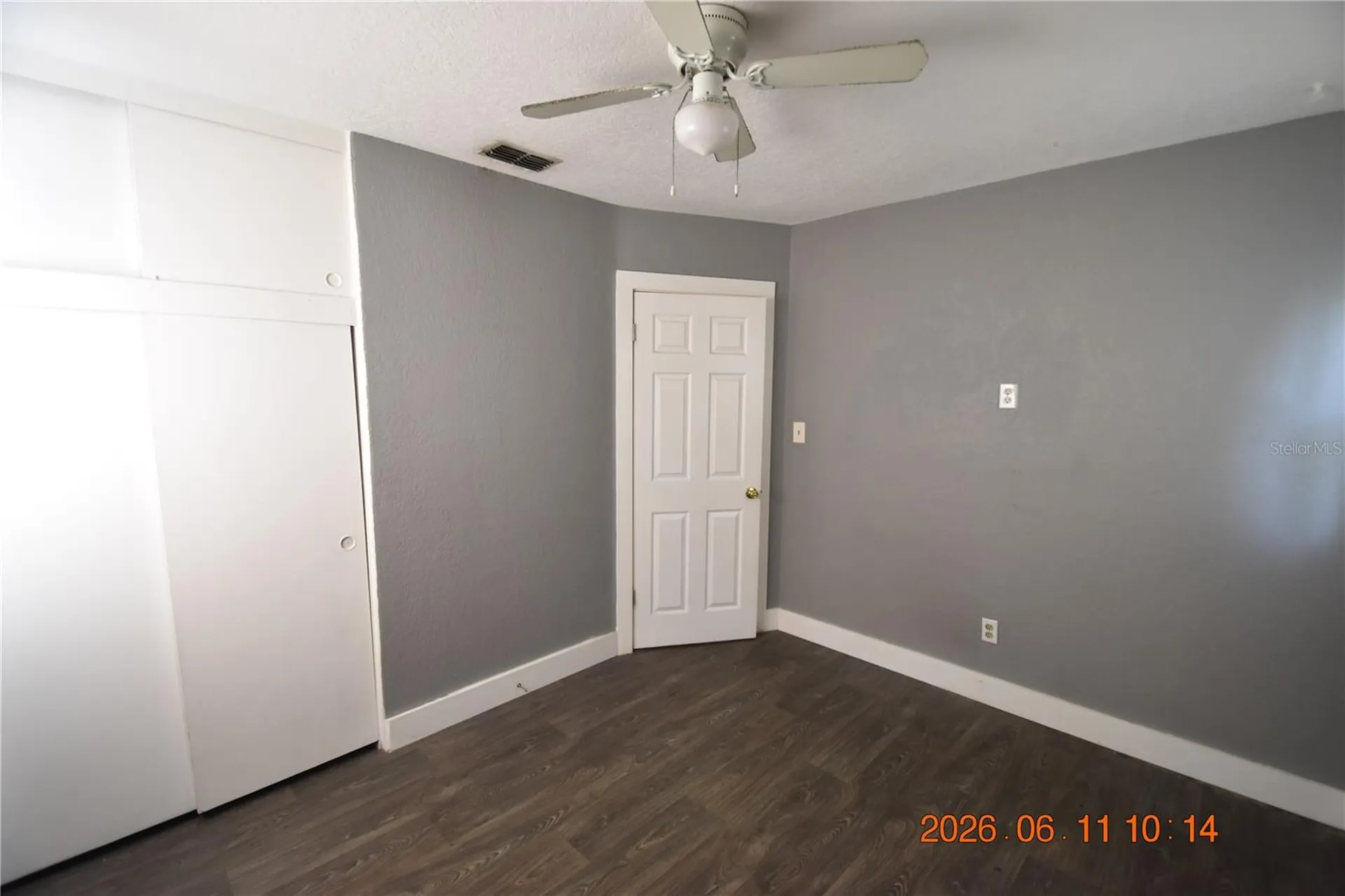 1906 E Bougainvillea Avenue Tampa FL 33612