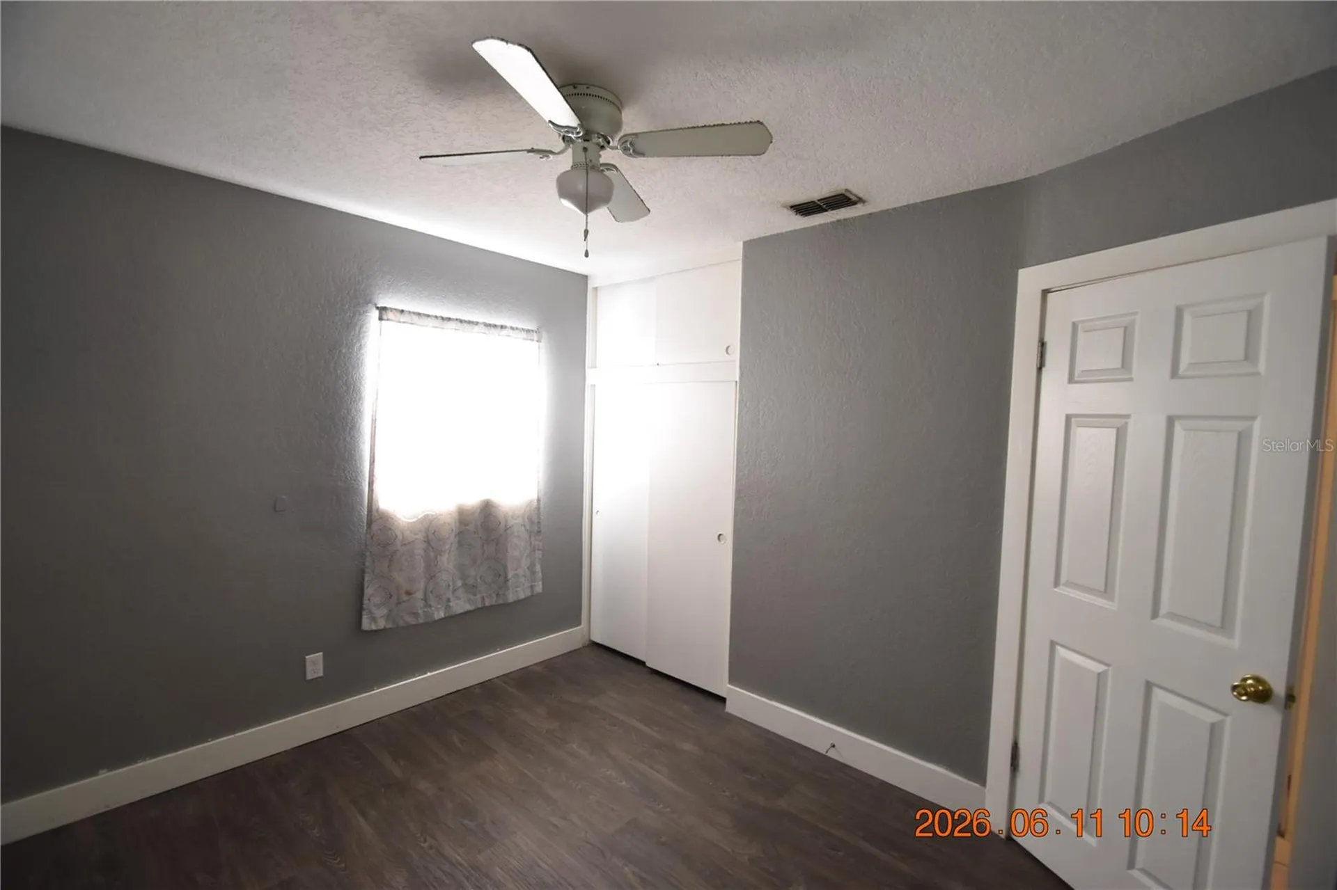 1906 E Bougainvillea Avenue Tampa FL 33612