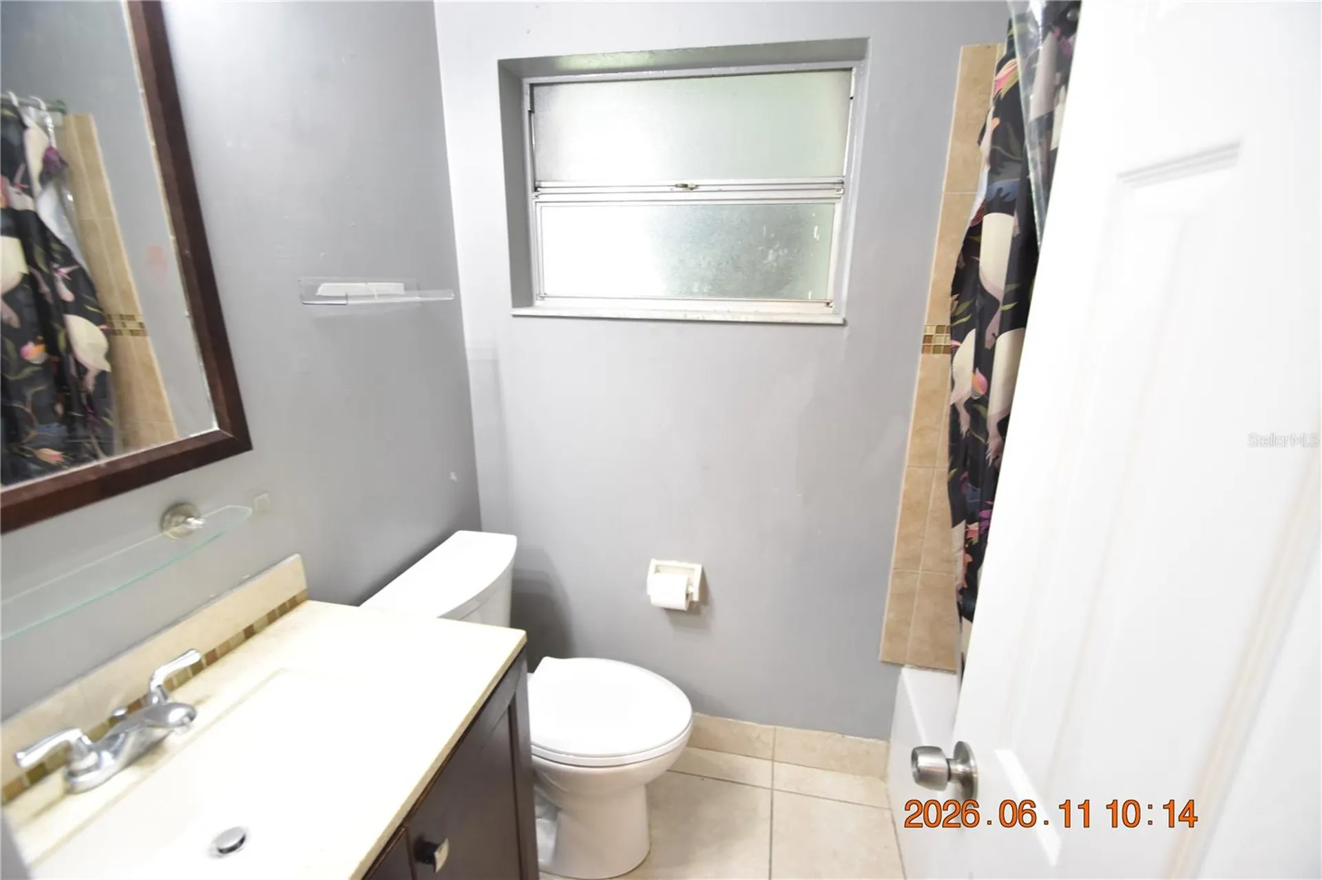 1906 E Bougainvillea Avenue Tampa FL 33612