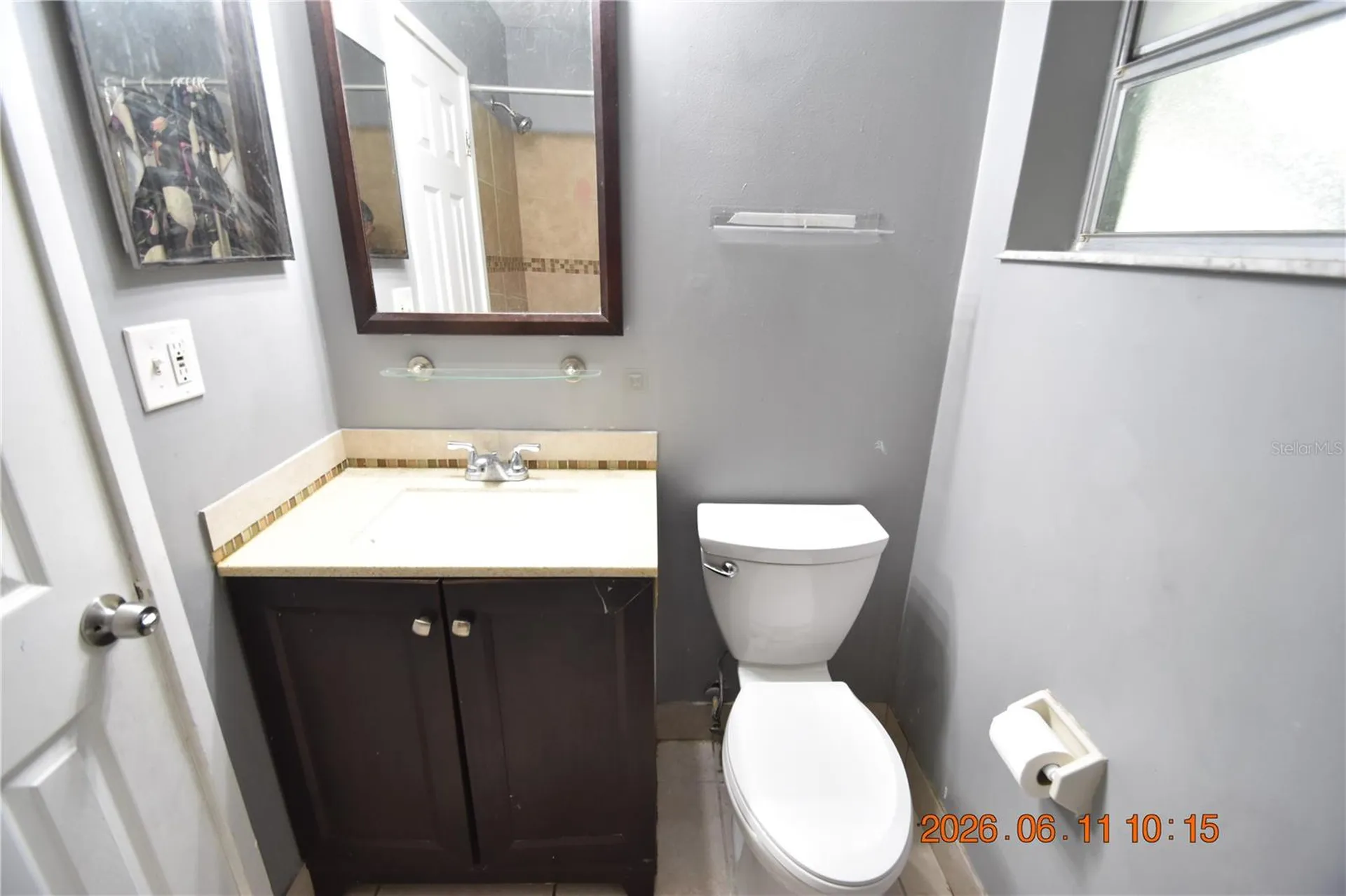 1906 E Bougainvillea Avenue Tampa FL 33612