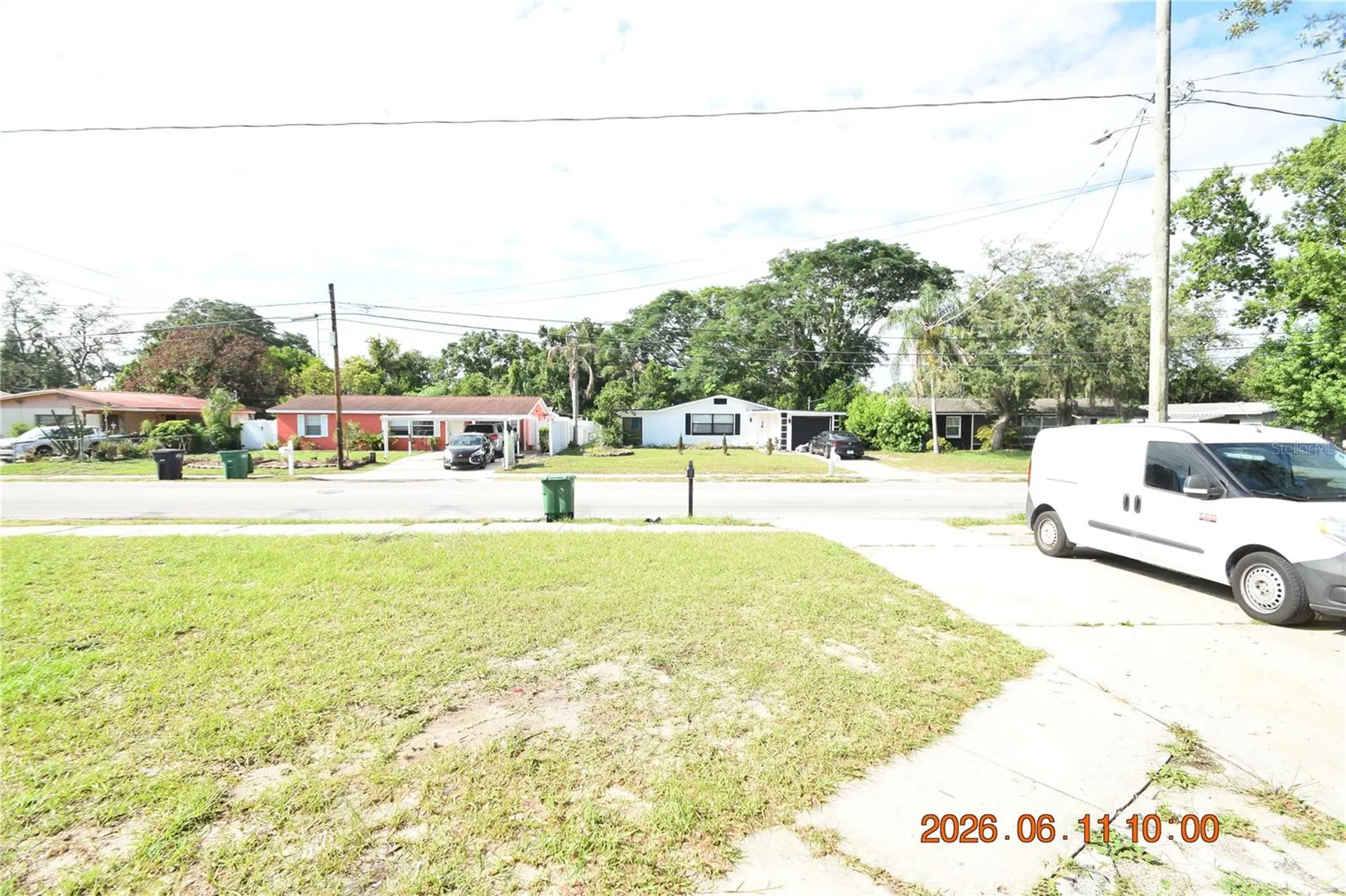 1906 E Bougainvillea Avenue Tampa FL 33612
