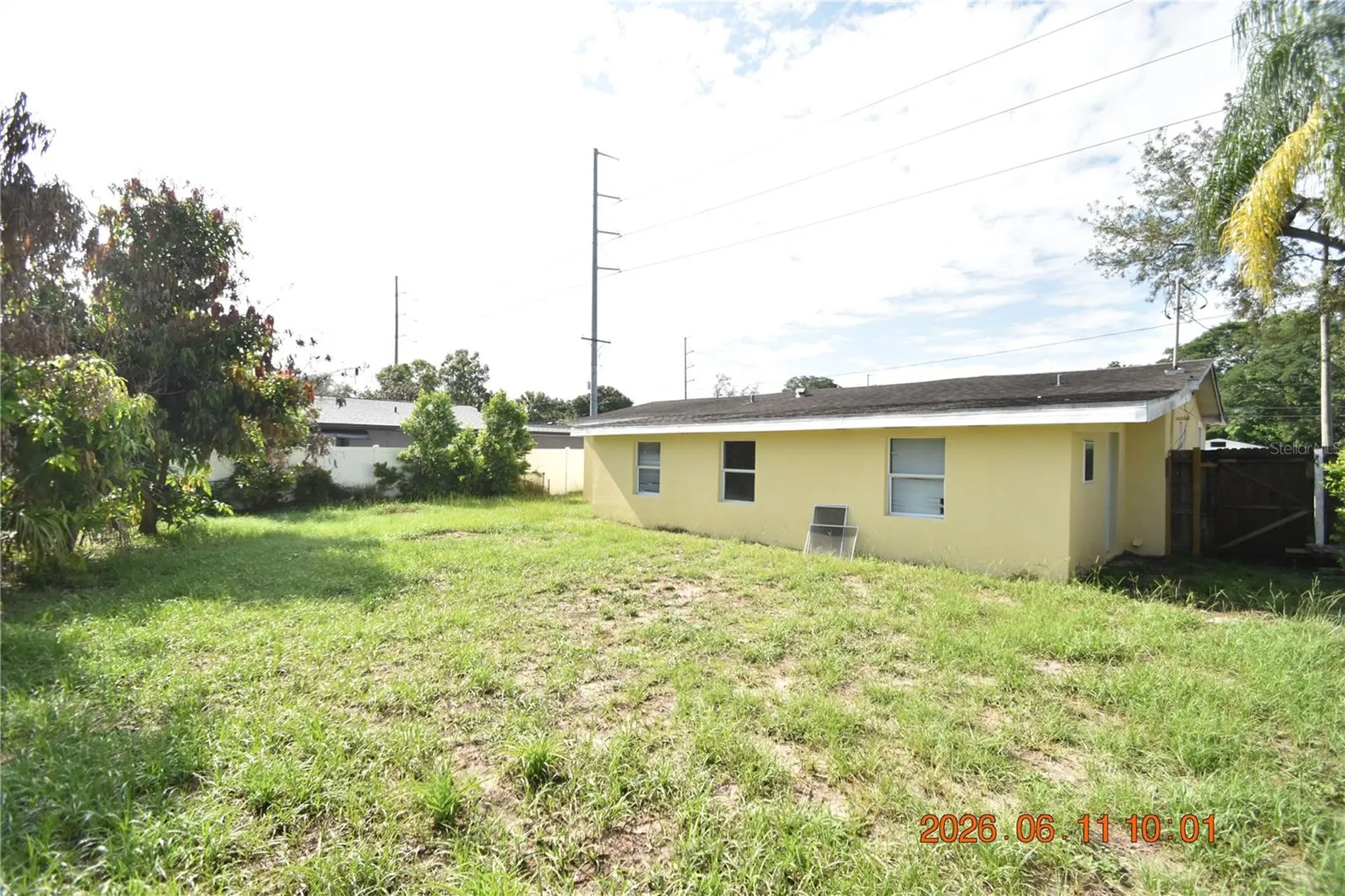 1906 E Bougainvillea Avenue Tampa FL 33612