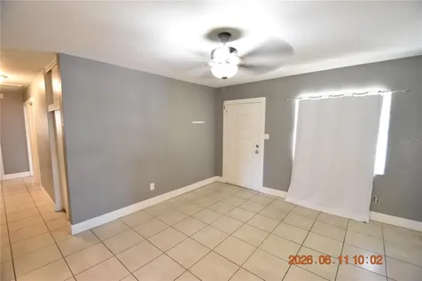 1906 E Bougainvillea Avenue Tampa FL 33612