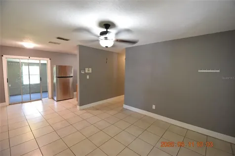 1906 E Bougainvillea Avenue Tampa FL 33612
