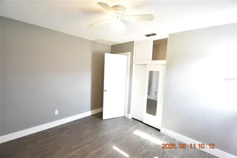 1906 E Bougainvillea Avenue Tampa FL 33612